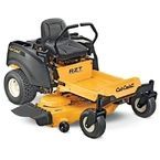 Минитрактор Cub Cadet